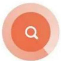 MSW PLT-W24 - Select 2.4 GHz Wi-Fi Network and enter password. - 6