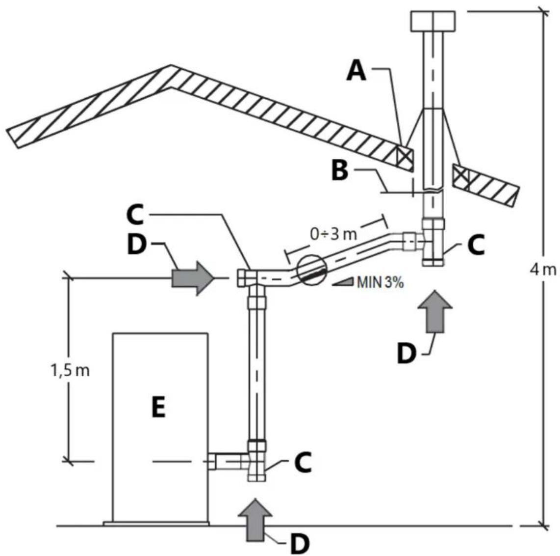 MSW PLT-W24 - ábra - 1