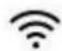 MSW PLT-W24 - Select 2.4 GHz Wi-Fi Network and enter password. - 2