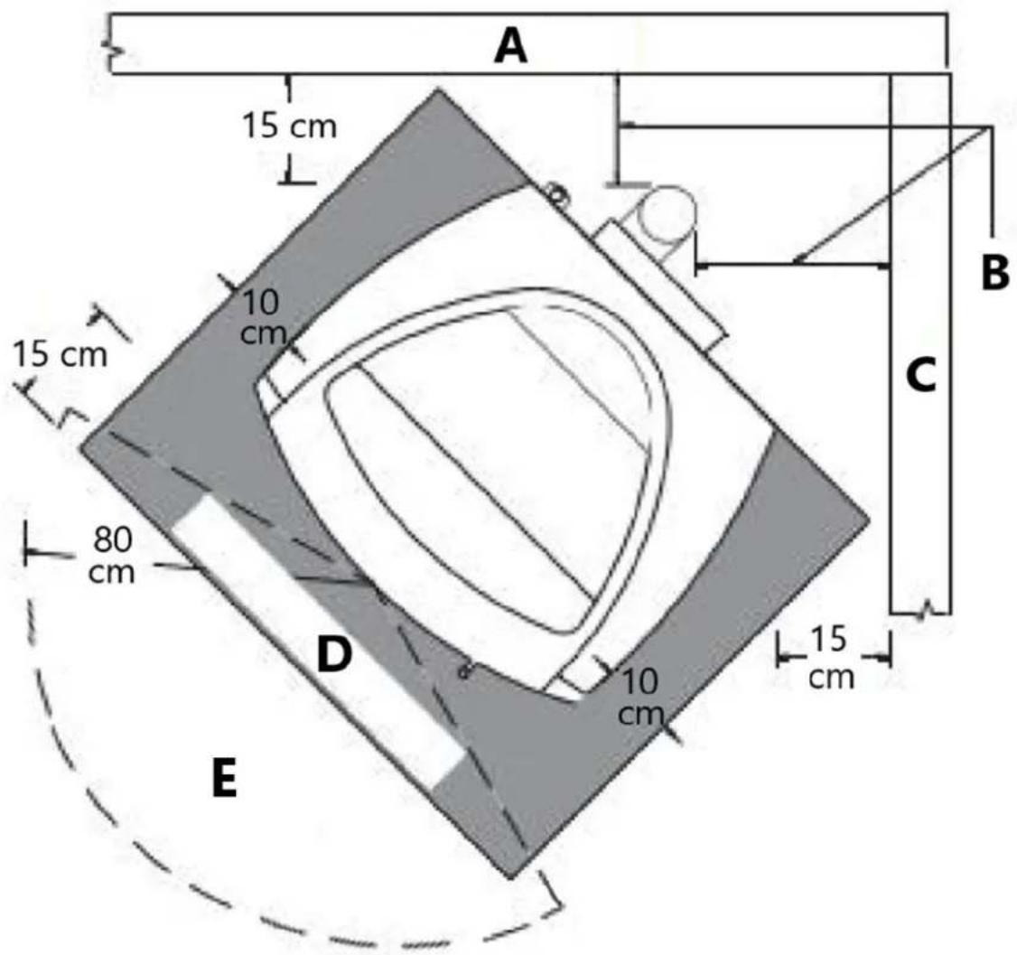 MSW PLT-W24 - Advarsel! - 2