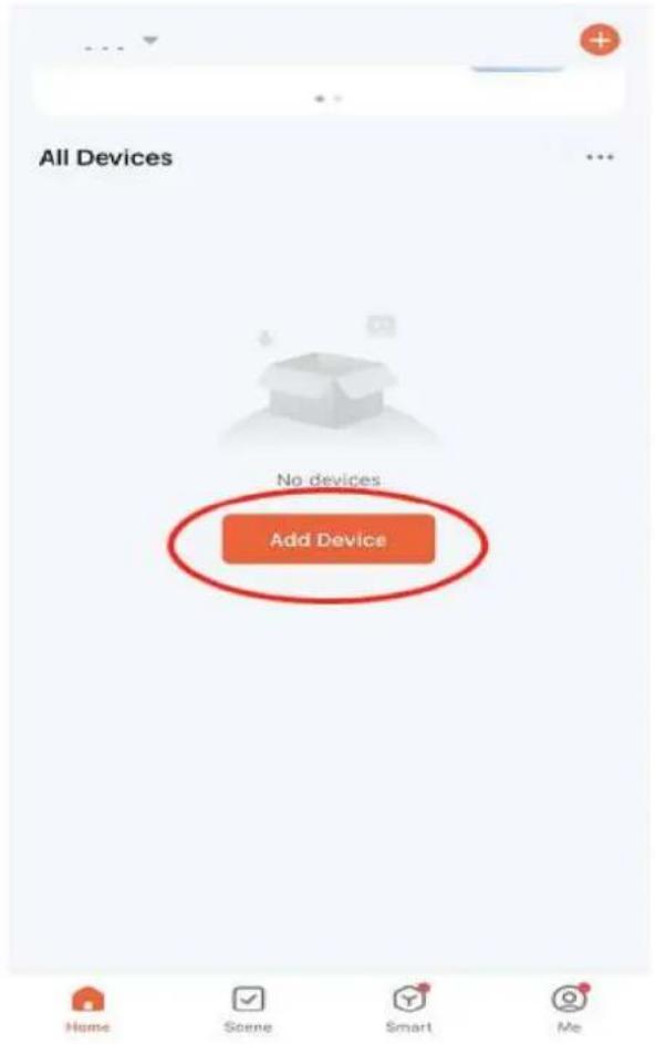 MSW PLT-W24 - Podłącz moduł WIFI - 2