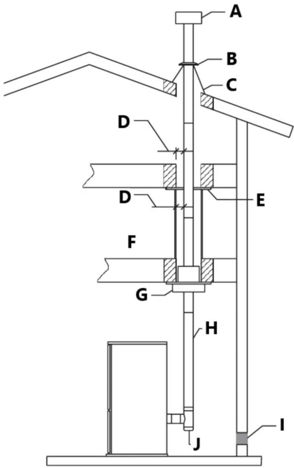 MSW PLT-W24 - Advarsel! - 1