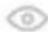 MSW PLT-W24 - Select 2.4 GHz Wi-Fi Network and enter password. - 5