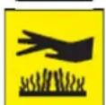 MSW PLT-W24 - Leyenda - 8