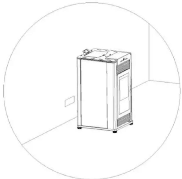 MSW PLT-W24 - Raitisilmanotto - 1