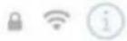 MSW PLT-W24 - Select 2.4 GHz Wi-Fi Network and enter password. - 1