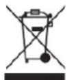 MSW PLT-W24 - Legende - 2