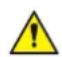 MSW PLT-W24 - Safe device use - 3