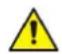 MSW PLT-W24 - Safe device use - 4
