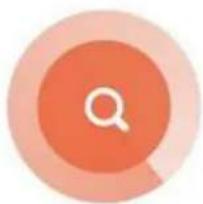 MSW PLT-W24 - Select 2.4 GHz Wi-Fi Network and enter password. - 6