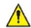 MSW PLT-W24 - Safe device use - 2
