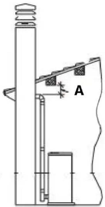 MSW PLT-W24 - ¡Advertencia! - 4
