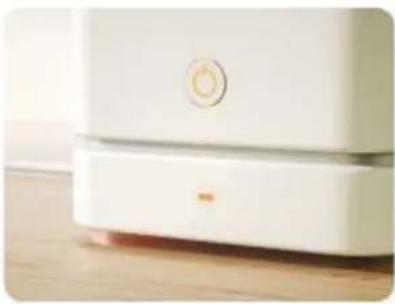 MSW PLT-W24 - Anslut WIFI-modul - 5