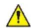 MSW PLT-W24 - Safe device use - 1