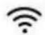 MSW PLT-W24 - Select 2.4 GHz Wi-Fi Network and enter password. - 2