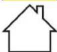 MSW PLT-W24 - Legend - 8