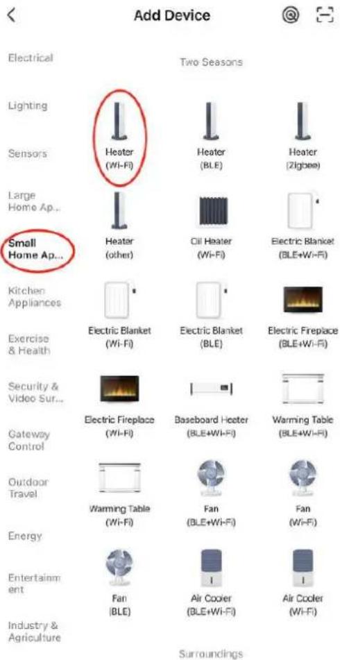 MSW PLT-W24 - Connect WIFI module - 3