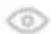 MSW PLT-W24 - Select 2.4 GHz Wi-Fi Network and enter password. - 5