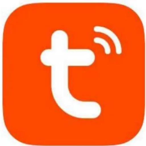 MSW PLT-W24 - 1) Download app - 1