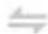 MSW PLT-W24 - Select 2.4 GHz Wi-Fi Network and enter password. - 3