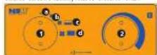 MSW TTEH-22000 - A - 6