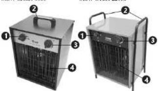 MSW TTEH-22000 - A - 3