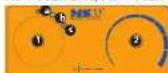 MSW TTEH-22000 - A - 5