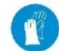 MSW SG-01 - CAREFULLY READ AND UNDERSTAND THIS MANUAL BEFORE STARTING THE WORK. - 6