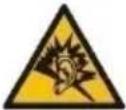 MSW SG-01 - Symbolforklaring - 8