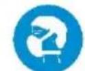 MSW SG-01 - CAREFULLY READ AND UNDERSTAND THIS MANUAL BEFORE STARTING THE WORK. - 5
