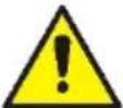 MSW SG-01 - Symbolforklaring - 2