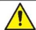 MSW SG-01 - CAREFULLY READ AND UNDERSTAND THIS MANUAL BEFORE STARTING THE WORK. - 2