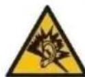 MSW SG-01 - CAREFULLY READ AND UNDERSTAND THIS MANUAL BEFORE STARTING THE WORK. - 8