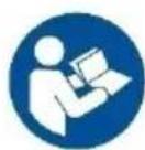 MSW SG-01 - CAREFULLY READ AND UNDERSTAND THIS MANUAL BEFORE STARTING THE WORK. - 1