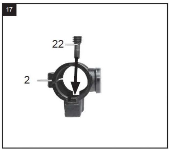 MSW TBBD-1500AT - Device description - 16