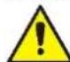 MSW SAW 16 SCROLL - Troca da lamina de serra com pinos - 1