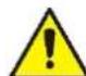 MSW SAW 16 SCROLL - Nettoyage et entretien - 1