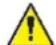 MSW SAW 16 SCROLL - Sakerhet pa arbetsplatsen - 1