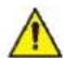 MSW SAW 16 SCROLL - Sicherheit bei der Verwendung - 1