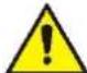 MSW SAW 16 SCROLL - Binnensneden - 1