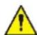MSW SAW 16 SCROLL - Safe device use - 1