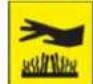 MSW SAW 16 SCROLL - Legenda - 8