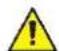 MSW SAW 16 SCROLL - Usage safety - 1