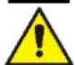 MSW SAW 16 SCROLL - Objasnienie symboli - 4