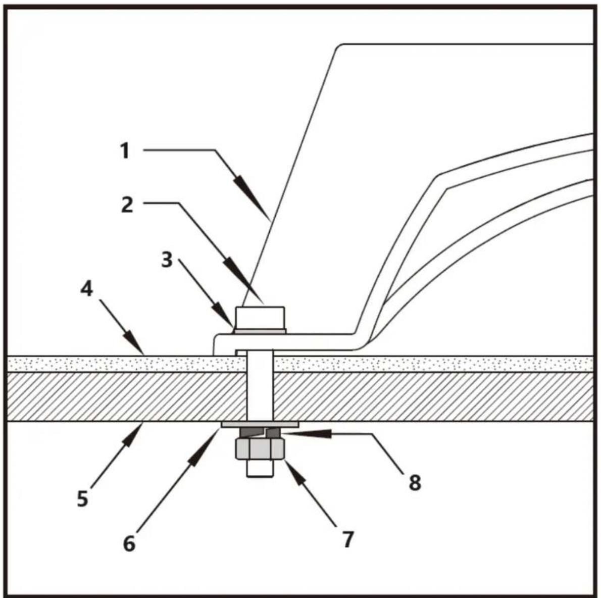 MSW SAW 16 SCROLL - Verwendung des Geräts - 1