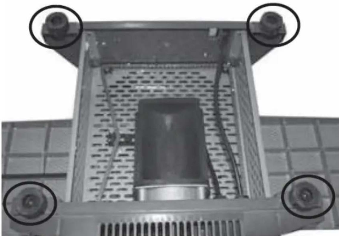 MSW WOBD-1500L - CZ - 2