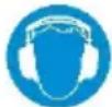 MSW WOBD-1500L - CAREFULLY READ AND UNDERSTAND THIS MANUAL BEFORE STARTING THE WORK. - 5