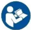 MSW WOBD-1500L - LEGGERE ATTENTAMENTE E COMPRENDERE QUESTO MANUALE PRIMA DI INIZIARE IL LAVORO. - 1