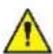 MSW JJS-E1P - Sicurezza sul posto di lavoro - 1