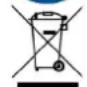 Stamos SWG-EMP 50L300 - Legenda - 3